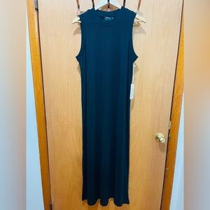 RICHER POORER woman dresess